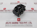 Schneider Electric/Telemecanique Xes-d1281 Contact Block 500V 10A