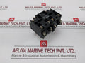 Schneider Electric/Telemecanique Xes D1281 Harmony Contact Block Xes D1281Aa