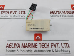 Schneider Electric 04441862Ea Shunt Trip Release Mx-xf/Sht-shc 200-250V Ac/Dc