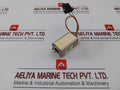 Schneider Electric 04441862Ea Shunt Trip Release Mx-xf/Sht-shc 200-250V Ac/Dc