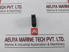 Schneider Electric 29450 Auxiliary Signalling Contact