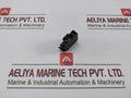 Schneider Electric 29450 Auxiliary Signalling Contact