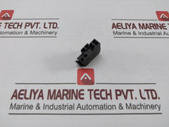 Schneider Electric 29450 Auxiliary Signalling Contact