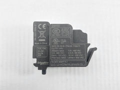 Schneider Electric 29450 Auxiliary Signalling Contact
