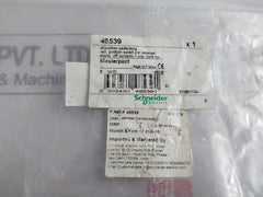 Schneider Electric 48539 Off Position Padlocking P-14423