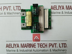 Schneider Electric 52012-630 Power Control Board 52012-631