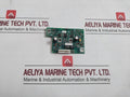 Schneider Electric 52012-635-01 Igbt Gate Driver Rev. C