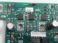 Schneider Electric 52012-635-01 Igbt Gate Driver Rev. C