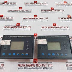 Schneider Electric 59608 Remote Advanced Umi Module Dsm303