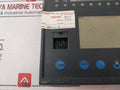 Schneider Electric 59608 Remote Advanced Umi Module