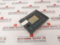 Schneider Electric 59608 Remote Advanced Umi Module