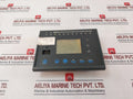 Schneider Electric 59608 Remote Advanced Umi Module