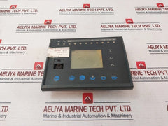 Schneider Electric 59608 Remote Advanced Umi Module