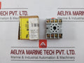 Schneider Electric 8501Nr51 Relay Socket 8Pin