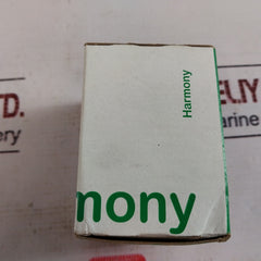 Schneider Electric 9001Kr1U Non-illuminated Mushroom Button Operator