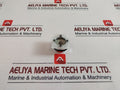 Schneider Electric 9001Kr1U Non-illuminated Mushroom Button Operator