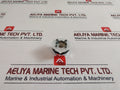 Schneider Electric 9001Kr1U Non-illuminated Mushroom Button Operator