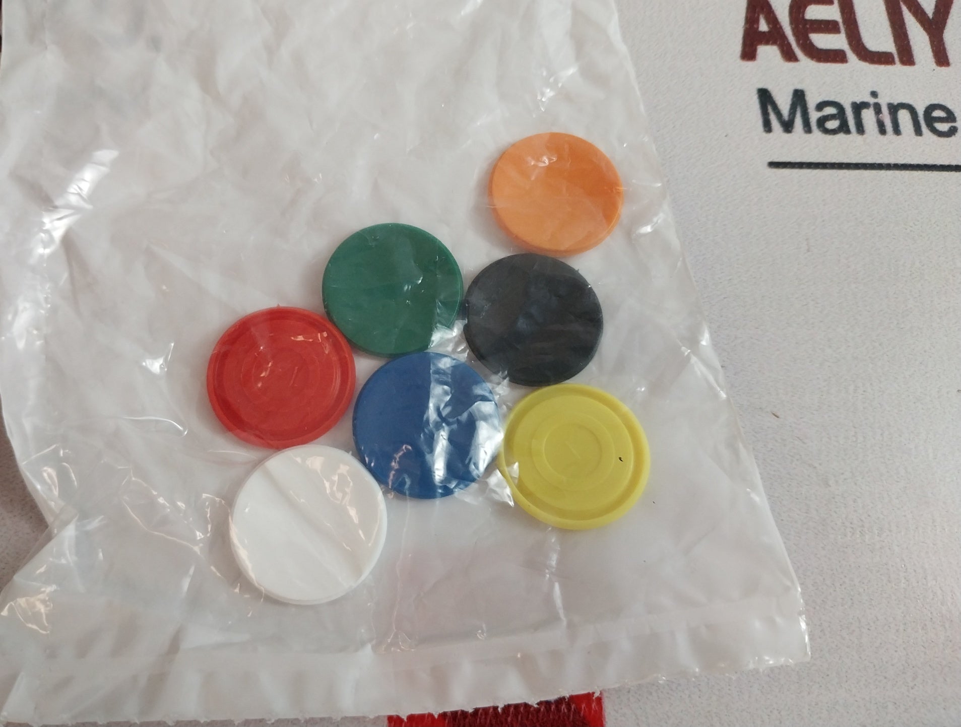 Schneider Electric 9001Kr1U Non-illuminated Mushroom Button Operator