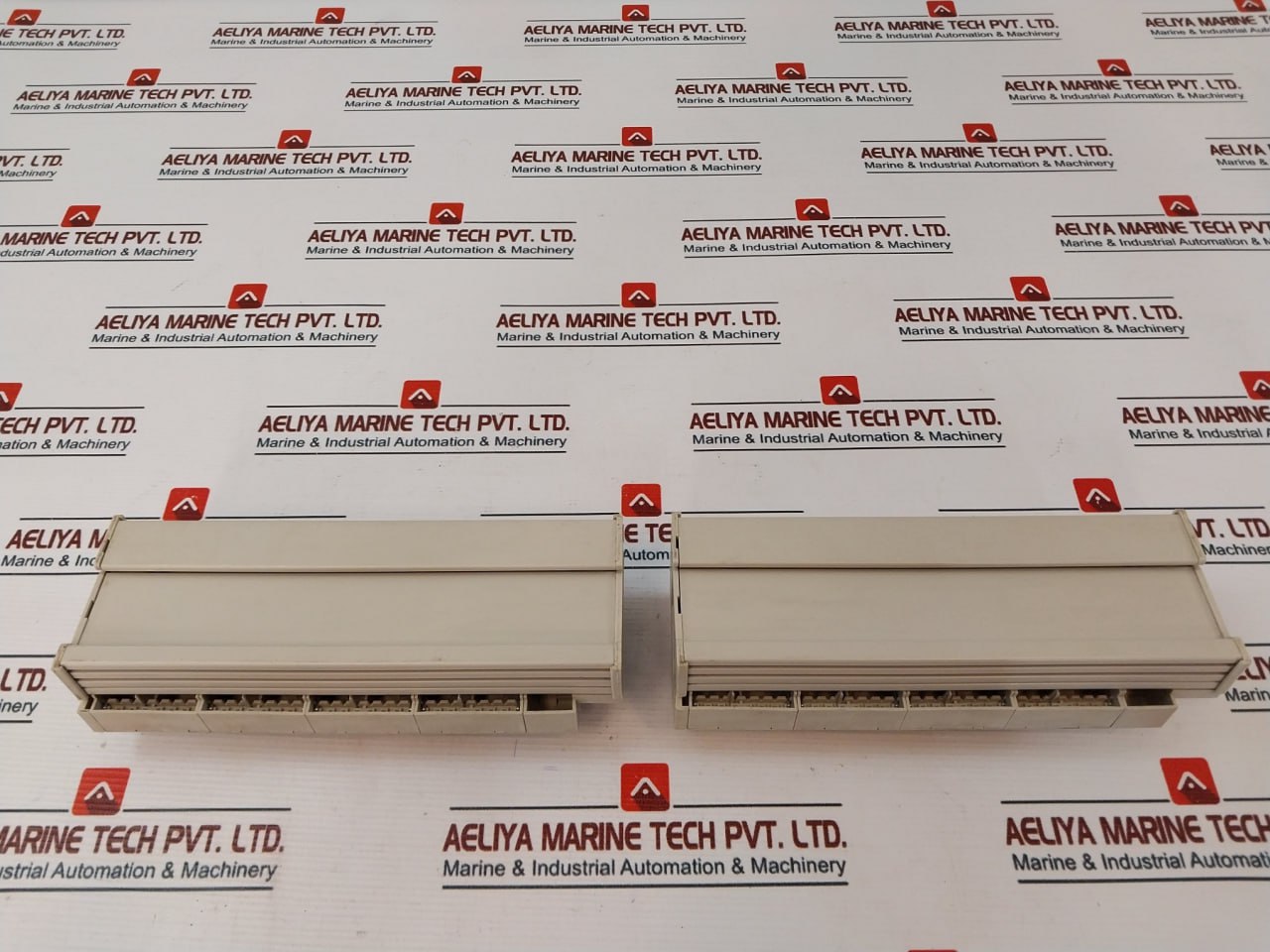 Schneider Electric Abe7-r16S210 Sub-base Controller