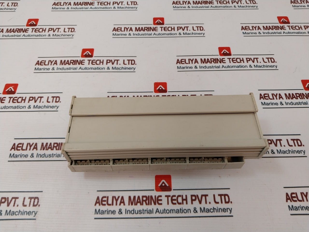 Schneider Electric Abe7-r16S210 Sub-base Controller