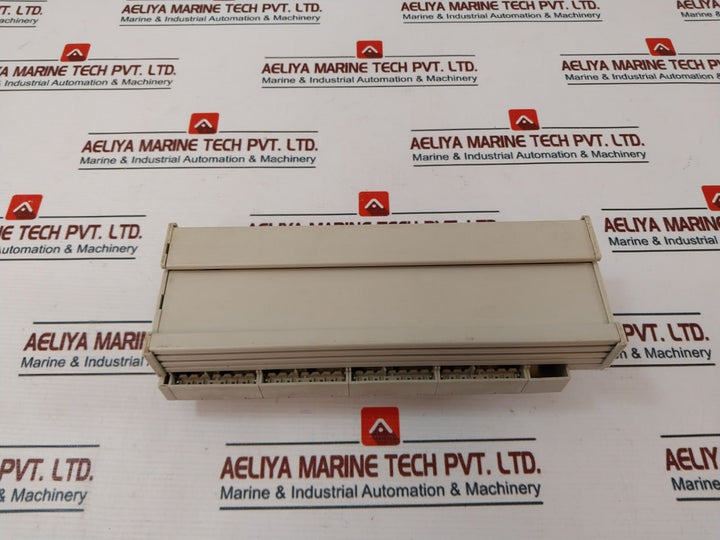 Schneider Electric Abe7-r16S210 Sub-base Controller
