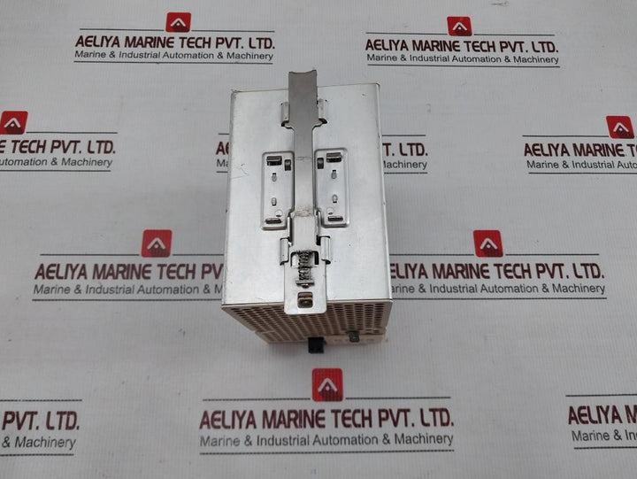Schneider Electric Abl8Rps24100 Regulated Switch Mode Power Supply 24Vdc~10A