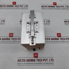 Schneider Electric Abl8Rps24100 Regulated Switch Mode Power Supply 24Vdc~10A