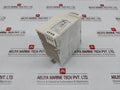 Schneider Electric Abl8Rps24100 Regulated Switch Mode Power Supply 24Vdc~10A
