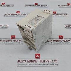Schneider Electric Abl8Rps24100 Regulated Switch Mode Power Supply 24Vdc~10A
