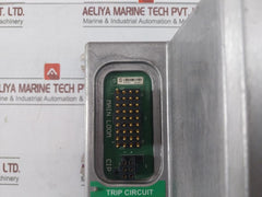 Schneider Electric Advc2-1070-c Automatic Recloser Controller Ver A44.09