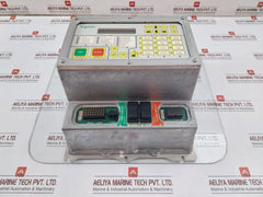Schneider Electric Advc2-1070-c Automatic Recloser Controller Ver A44.09