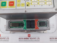Schneider Electric Advc2-1070-c Automatic Recloser Controller Ver A44.09