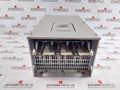 Schneider Electric Ats48C59Q Altistart 48 Soft Starter 230–415V Ac 50-60Hz