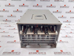 Schneider Electric Ats48C59Q Altistart 48 Soft Starter 230–415V Ac 50-60Hz
