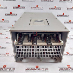 Schneider Electric Ats48C59Q Altistart 48 Soft Starter 230–415V Ac 50-60Hz