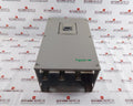 Schneider Electric Ats48C59Q Altistart 48 Soft Starter 230–415V Ac 50-60Hz