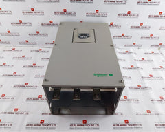Schneider Electric Ats48C59Q Altistart 48 Soft Starter 230–415V Ac 50-60Hz