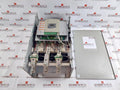 Schneider Electric Ats48C59Q Altistart 48 Soft Starter 230–415V Ac 50-60Hz