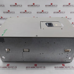 Schneider Electric Ats48C59Y Altistart 48 Soft Starter 208–690V Ac