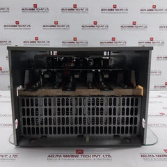 Schneider Electric Ats48C59Y Altistart 48 Soft Starter 208–690V Ac