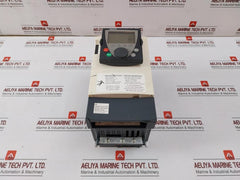 Schneider Electric Atv71Hu15N4 Variable Speed Drive