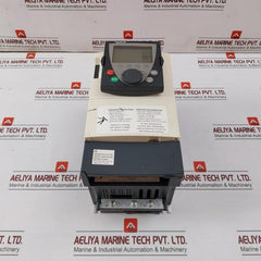 Schneider Electric Atv71Hu15N4 Variable Speed Drive