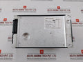 Schneider Electric Atv71Hu15N4 Variable Speed Drive