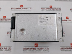 Schneider Electric Atv71Hu15N4 Variable Speed Drive