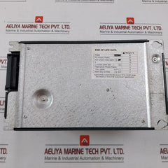Schneider Electric Atv71Hu15N4 Variable Speed Drive