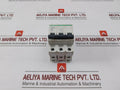 Schneider Electric C60Hd Miniature Circuit Breaker 415V