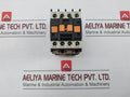 Schneider Electric Ca2 Dn22 Control Relay 220V 60Hz