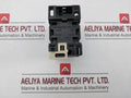 Schneider Electric Ca2 Dn 31 Control Relay 10A 220–240V
