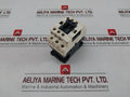 Schneider Electric Cad 32 Control Relay 50/60Hz 10A 690V 6Kv