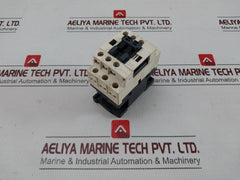 Schneider Electric Cad 32 Control Relay 50/60Hz 10A 690V 6Kv